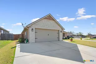 2611 Emerald Dove Dr, Temple, TX 76502 - Photo 30