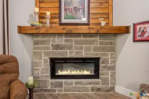 2611 Emerald Dove Dr, Temple, TX 76502 - Photo 10