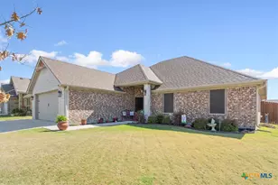 2611 Emerald Dove Dr, Temple, TX 76502 - Photo 30