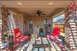 2611 Emerald Dove Dr, Temple, TX 76502 - Photo 26