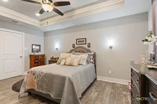 2611 Emerald Dove Dr, Temple, TX 76502 - Photo 16