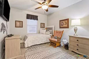 2611 Emerald Dove Dr, Temple, TX 76502 - Photo 24