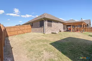 2611 Emerald Dove Dr, Temple, TX 76502 - Photo 34