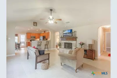 130 Mystic Hollow, Buda, TX 78610 - Photo 2