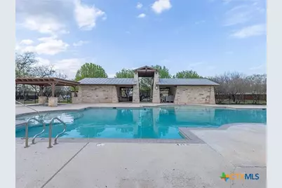 130 Mystic Hollow, Buda, TX 78610 - Photo 8