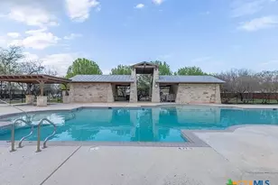 130 Mystic Hollow, Buda, TX 78610 - Photo 8