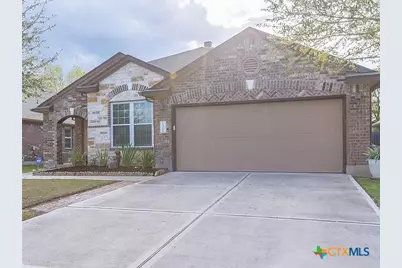 130 Mystic Hollow, Buda, TX 78610 - Photo 1