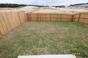 640 Pacific Crest Trail, Copperas Cove, TX 76522 - Photo 12