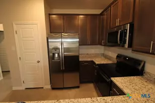 640 Pacific Crest Trail, Copperas Cove, TX 76522 - Photo 4