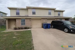 640 Pacific Crest Trail, Copperas Cove, TX 76522 - Photo 1