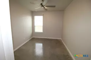 640 Pacific Crest Trail, Copperas Cove, TX 76522 - Photo 10