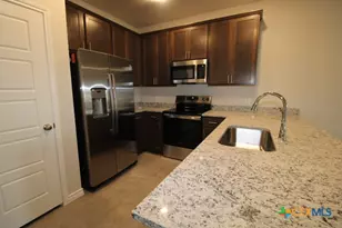 640 Pacific Crest Trail, Copperas Cove, TX 76522 - Photo 2