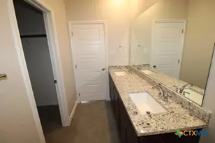 640 Pacific Crest Trail, Copperas Cove, TX 76522 - Photo 8