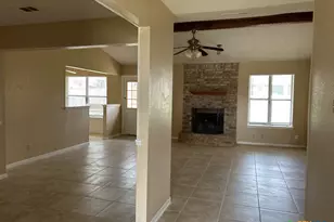 3313 Sungate Dr, Killeen, TX 76549 - Photo 2