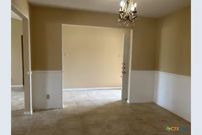 3313 Sungate Drive, Killeen, TX 76549 - Photo 6