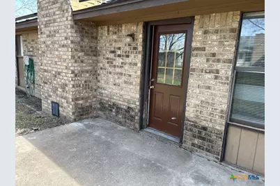 3313 Sungate Drive, Killeen, TX 76549 - Photo 14