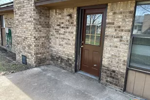 3313 Sungate Dr, Killeen, TX 76549 - Photo 14