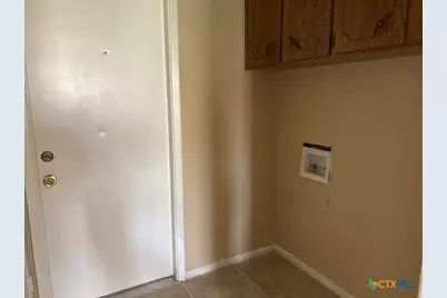 3313 Sungate Drive, Killeen, TX 76549 - Photo 12