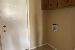 3313 Sungate Dr, Killeen, TX 76549 - Photo 12