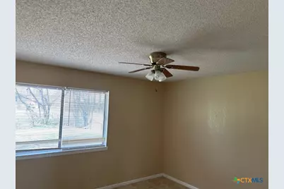 3313 Sungate Drive, Killeen, TX 76549 - Photo 8