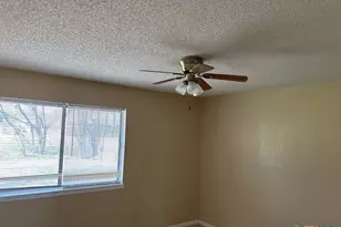 3313 Sungate Dr, Killeen, TX 76549 - Photo 8