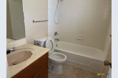 3313 Sungate Drive, Killeen, TX 76549 - Photo 10