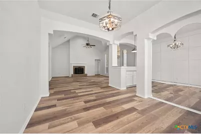 8700 Tin Roof Cove, Round Rock, TX 78681 - Photo 14