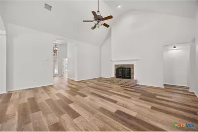 8700 Tin Roof Cove, Round Rock, TX 78681 - Photo 12