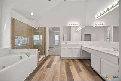 8700 Tin Roof Cove, Round Rock, TX 78681 - Photo 24