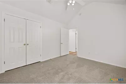 8700 Tin Roof Cove, Round Rock, TX 78681 - Photo 28