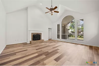 8700 Tin Roof Cove, Round Rock, TX 78681 - Photo 10