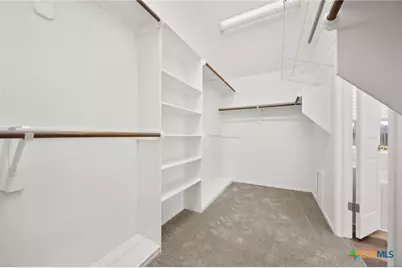 8700 Tin Roof Cove, Round Rock, TX 78681 - Photo 26