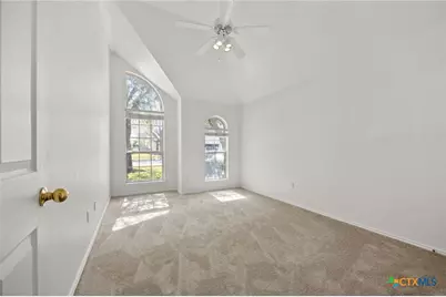 8700 Tin Roof Cove, Round Rock, TX 78681 - Photo 30