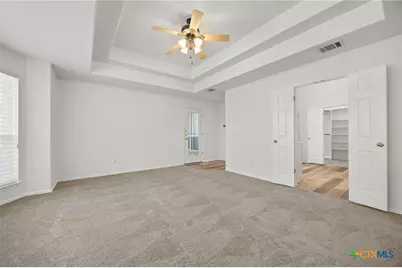 8700 Tin Roof Cove, Round Rock, TX 78681 - Photo 22