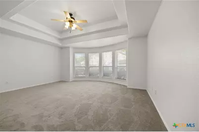 8700 Tin Roof Cove, Round Rock, TX 78681 - Photo 20