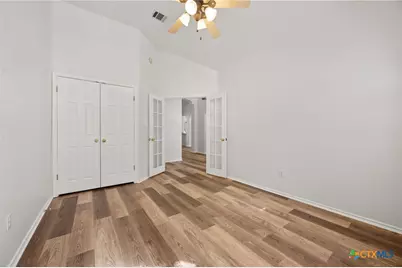 8700 Tin Roof Cove, Round Rock, TX 78681 - Photo 8