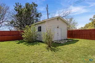 2011 Patricia, Copperas Cove, TX 76522 - Photo 30