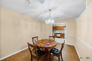 2011 Patricia, Copperas Cove, TX 76522 - Photo 14