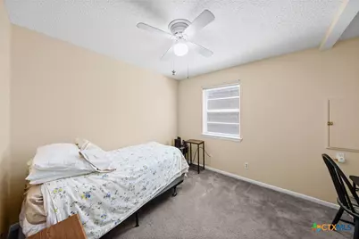 2011 Patricia, Copperas Cove, TX 76522 - Photo 20