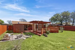 2011 Patricia, Copperas Cove, TX 76522 - Photo 28