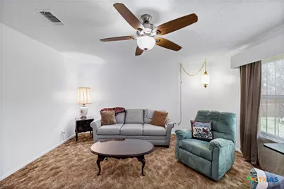 2011 Patricia, Copperas Cove, TX 76522 - Photo 6