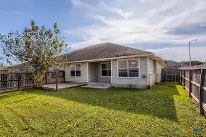 3032 Douglas Fir Drive, New Braunfels, TX 78130 - Photo 12