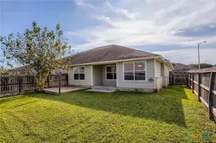 3032 Douglas Fir Dr, New Braunfels, TX 78130 - Photo 12