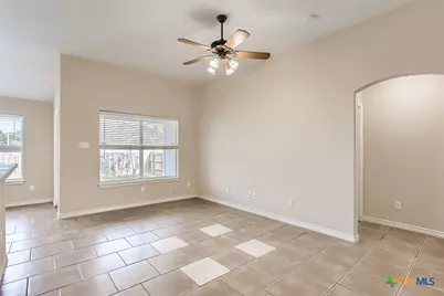 3032 Douglas Fir Drive, New Braunfels, TX 78130 - Photo 2