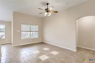 3032 Douglas Fir Dr, New Braunfels, TX 78130 - Photo 2