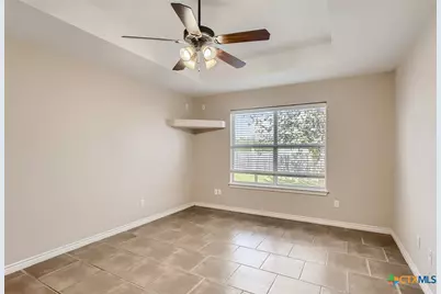 3030 Douglas Fir Drive, New Braunfels, TX 78130 - Photo 6