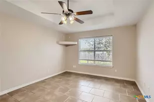 3032 Douglas Fir Dr, New Braunfels, TX 78130 - Photo 6