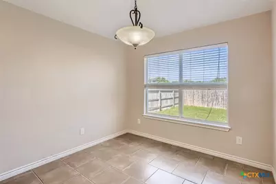 3032 Douglas Fir Drive, New Braunfels, TX 78130 - Photo 6