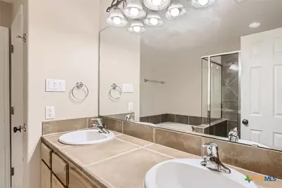 3030 Douglas Fir Drive, New Braunfels, TX 78130 - Photo 8