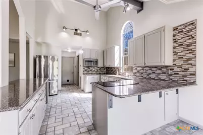 4318 Woodstone Circle, Temple, TX 76502 - Photo 8